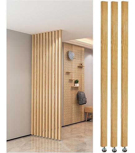 Amazon｜IKEA/イケア RISOR：ルームディバイダー ホワイト